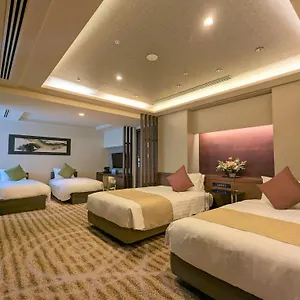 Hotel Keihan Grande, Kyōto
