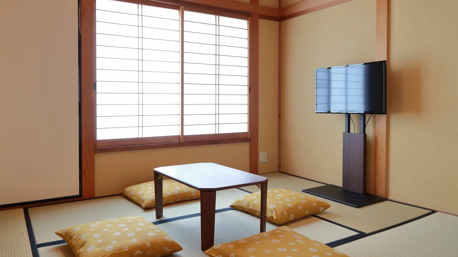 Villa Mizukian Kyōto